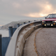 Illustration for article titled The V8 E30 That BMW Should Have Made Is Truly Wonderfulem/em